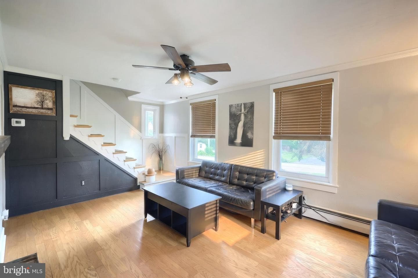 1100 Grandview Road photo 17