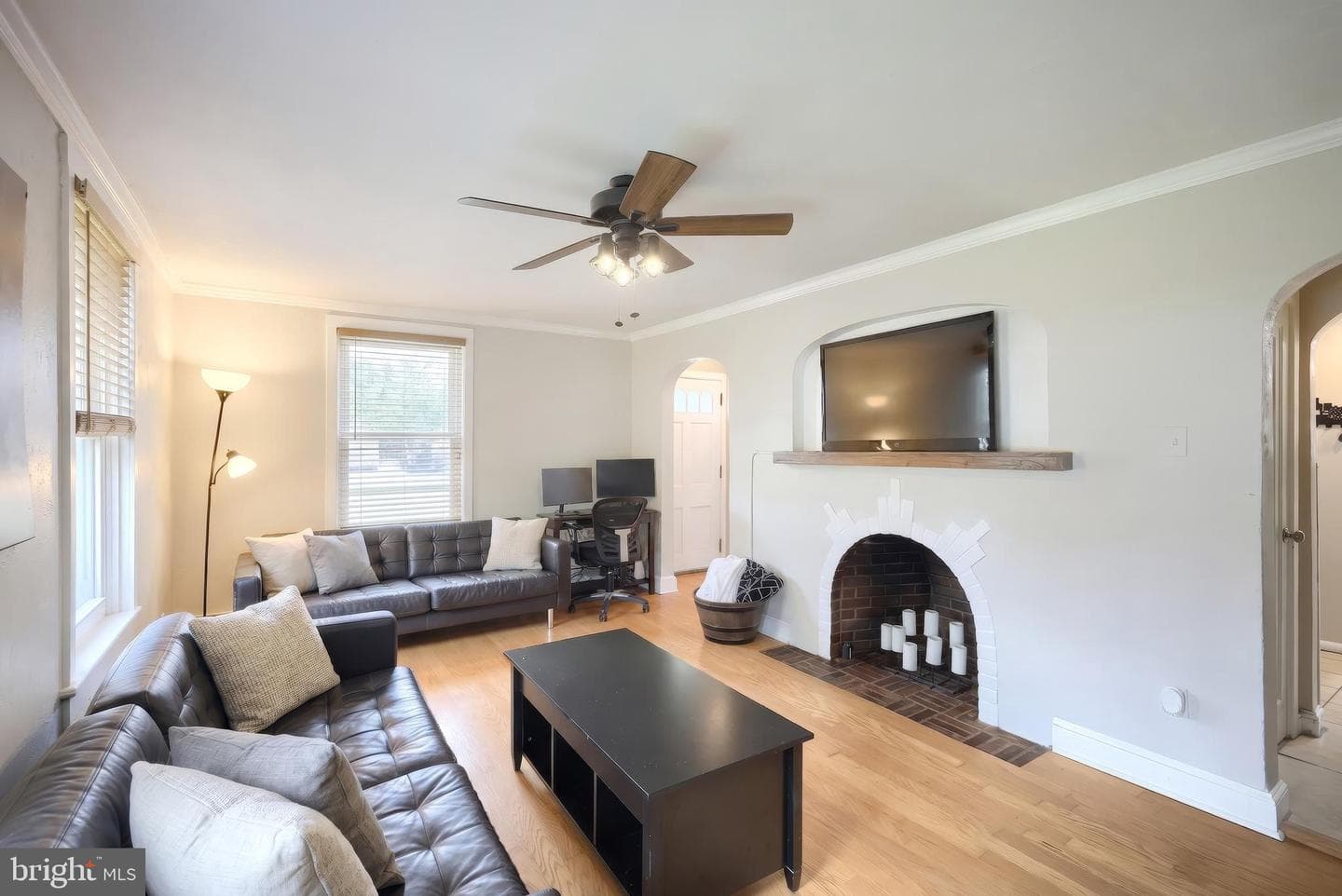 1100 Grandview Road photo 18