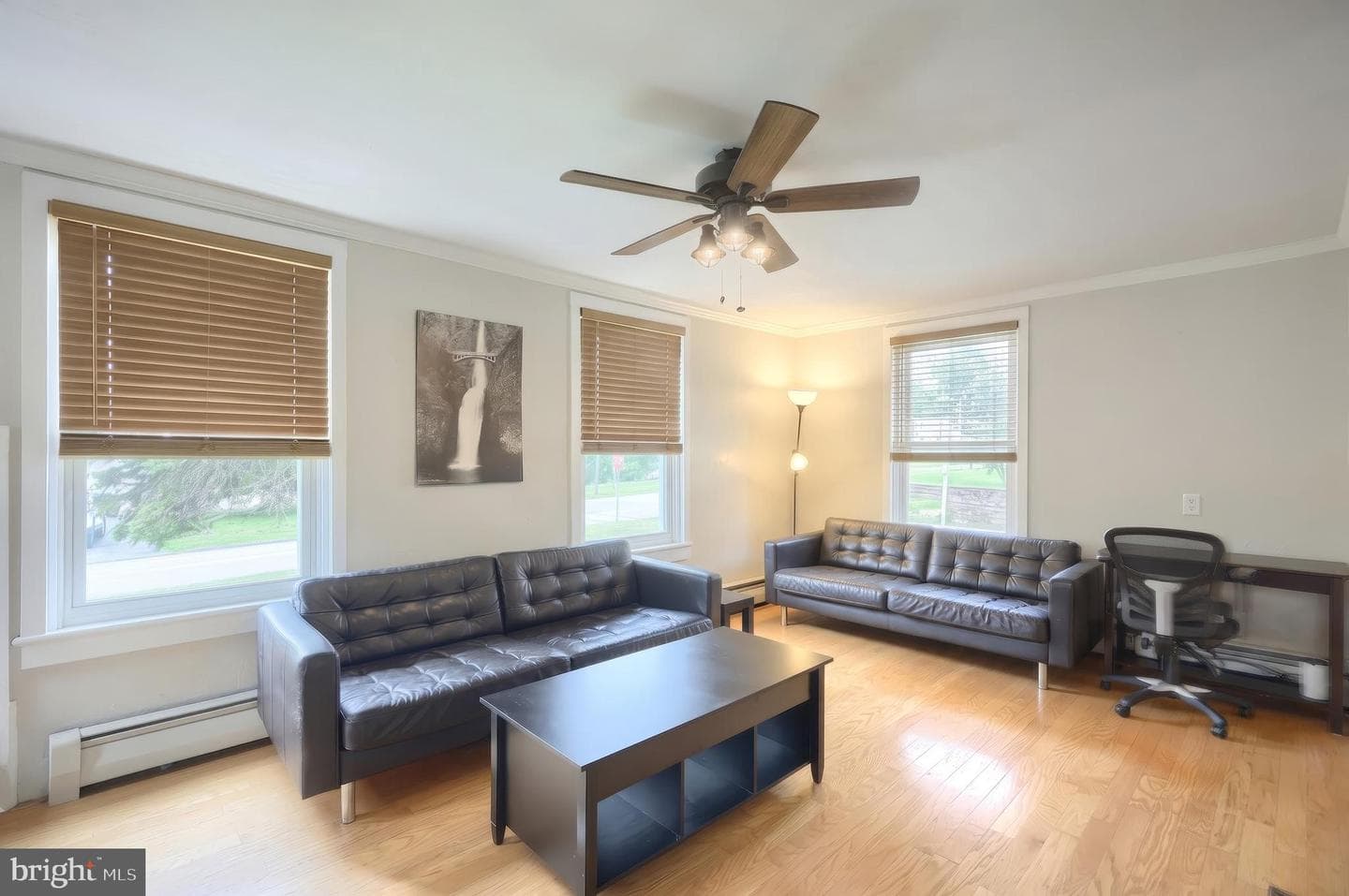 1100 Grandview Road photo 19