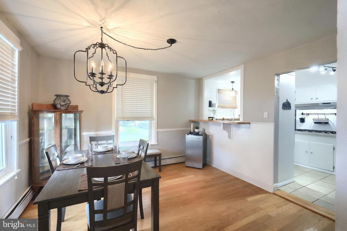 1100 Grandview Road photo 20