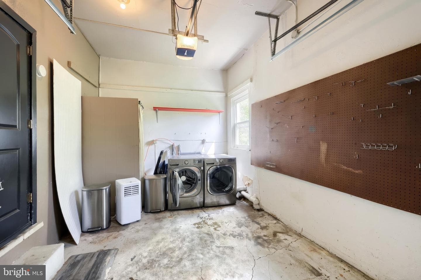 1100 Grandview Road photo 27