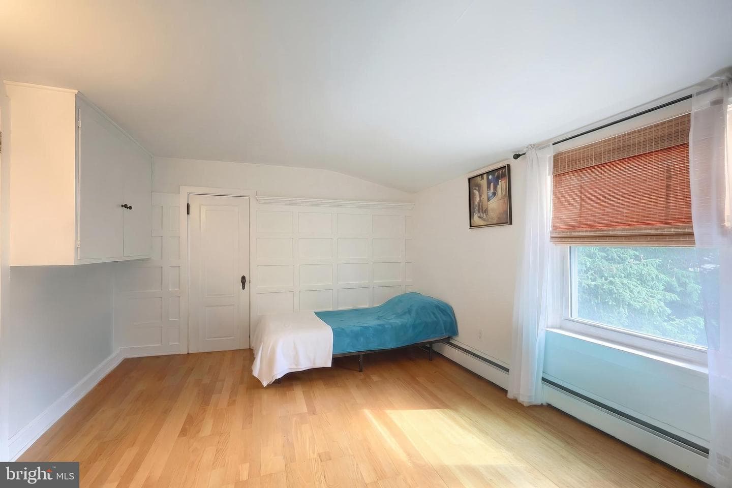 1100 Grandview Road photo 31