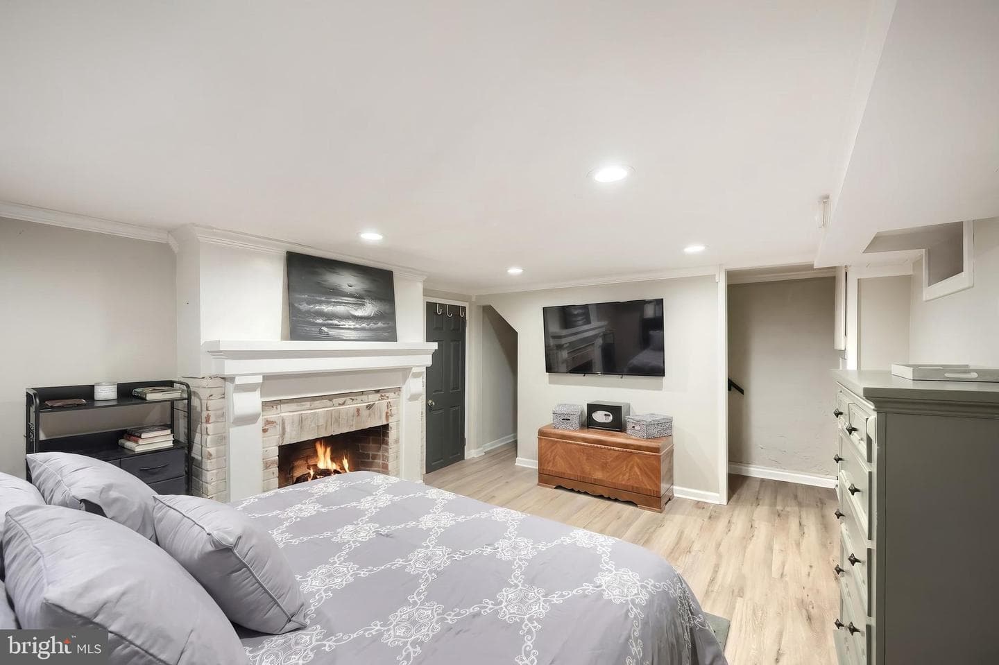 1100 Grandview Road photo 35