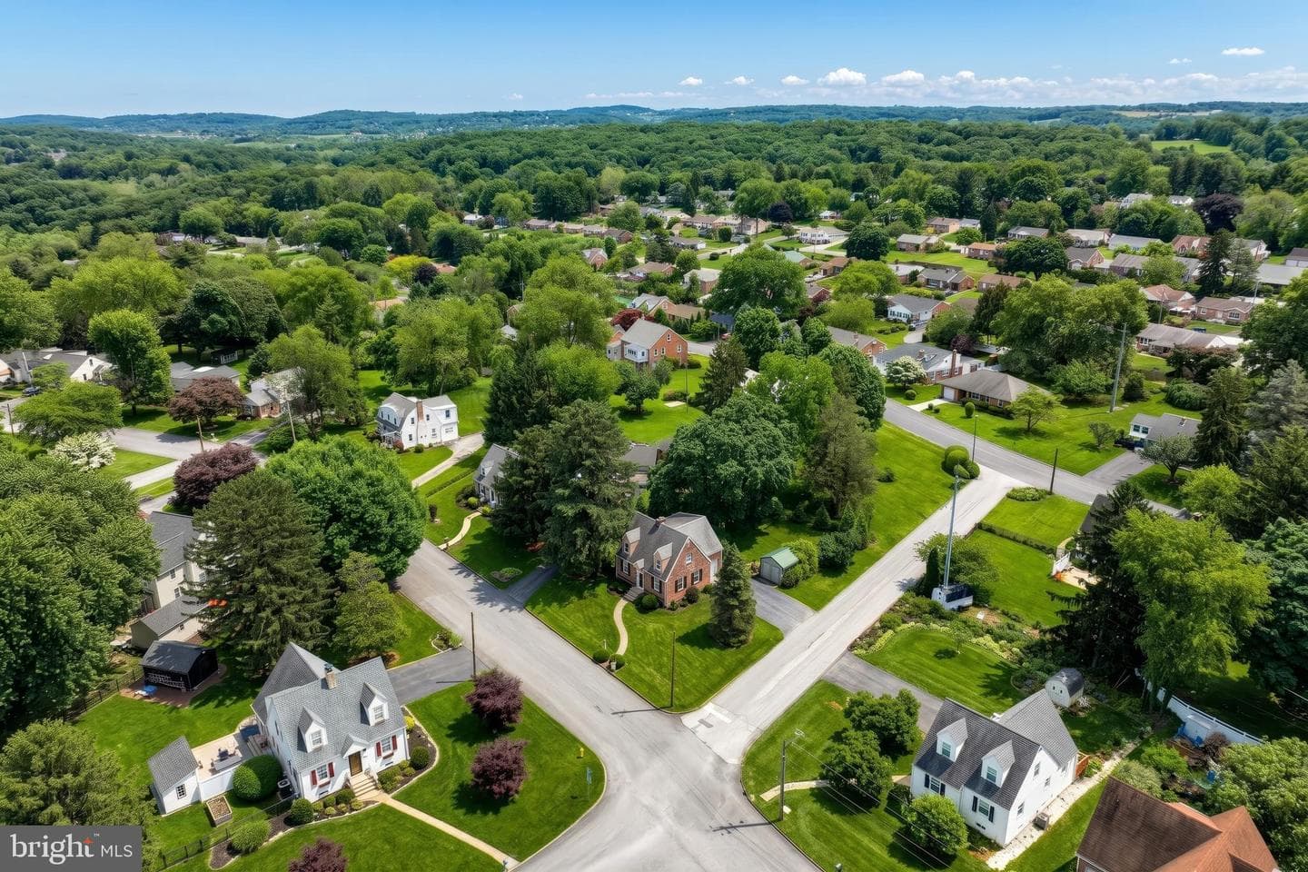 1100 Grandview Road photo 36