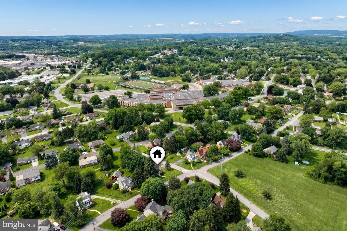 1100 Grandview Road photo 37