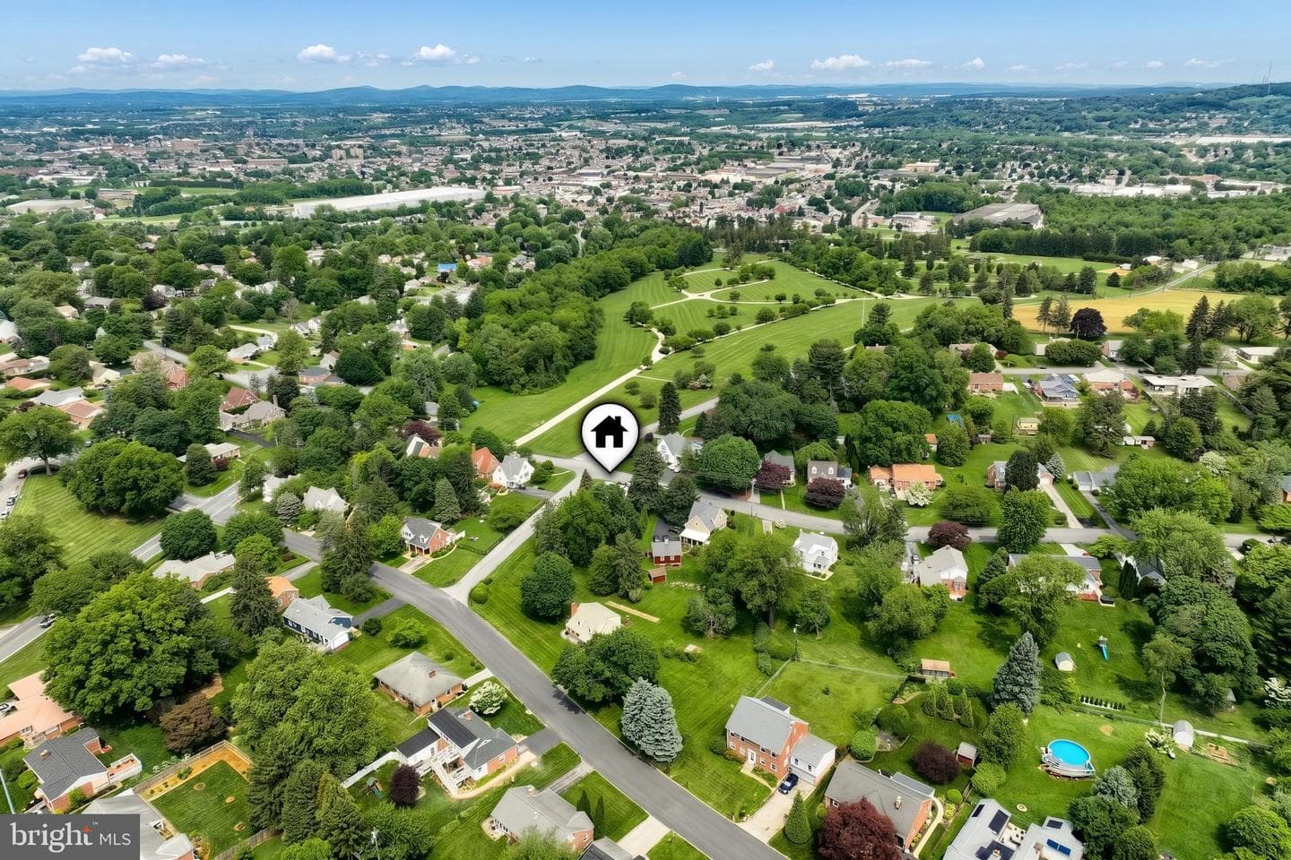 1100 Grandview Road photo 41