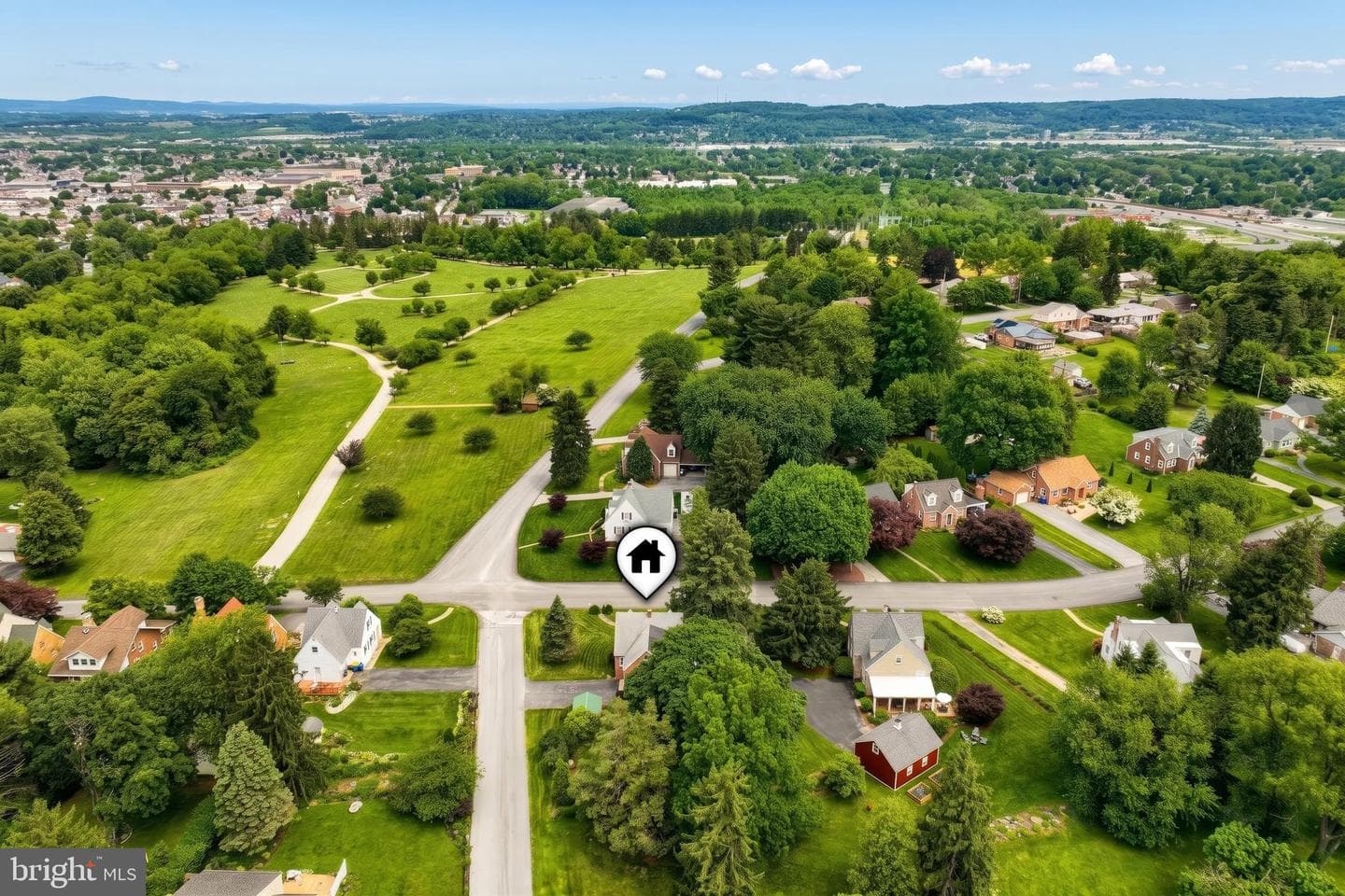 1100 Grandview Road photo 43