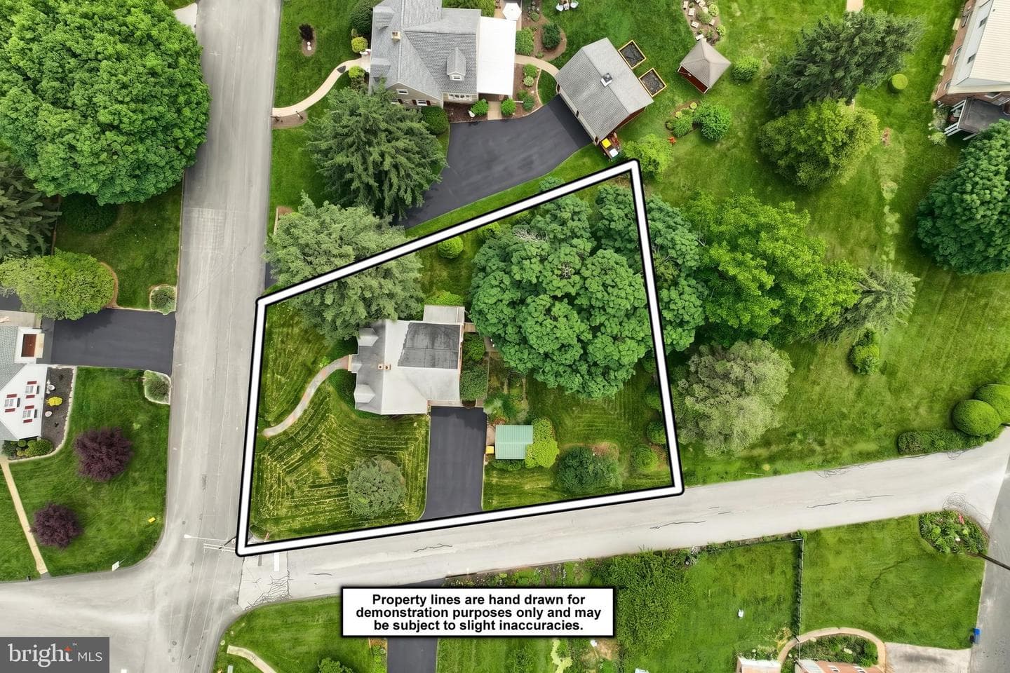 1100 Grandview Road photo 7