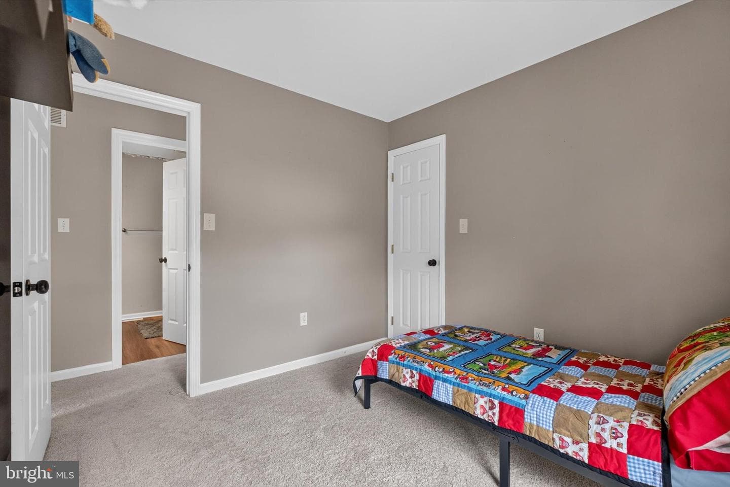 3903 Starview Drive photo 17