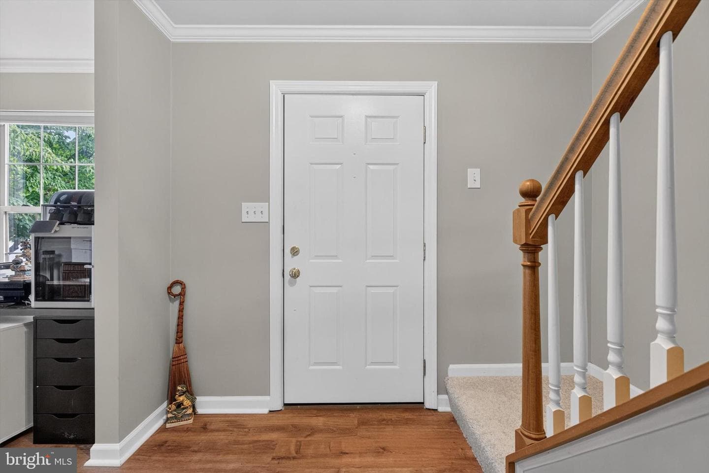 3903 Starview Drive, York