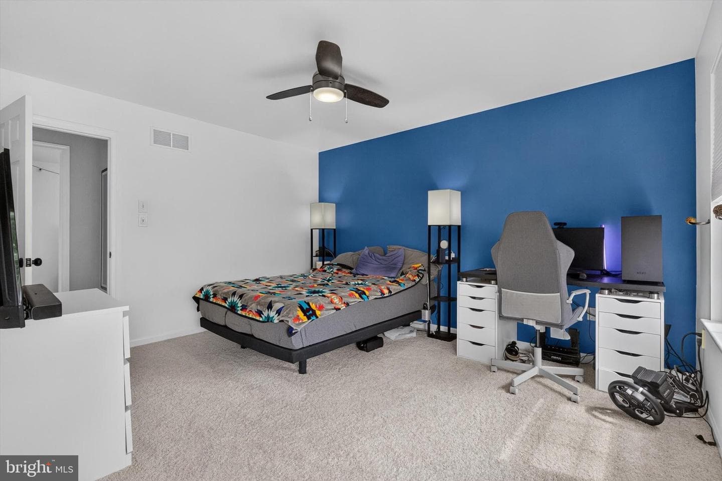 3903 Starview Drive photo 20