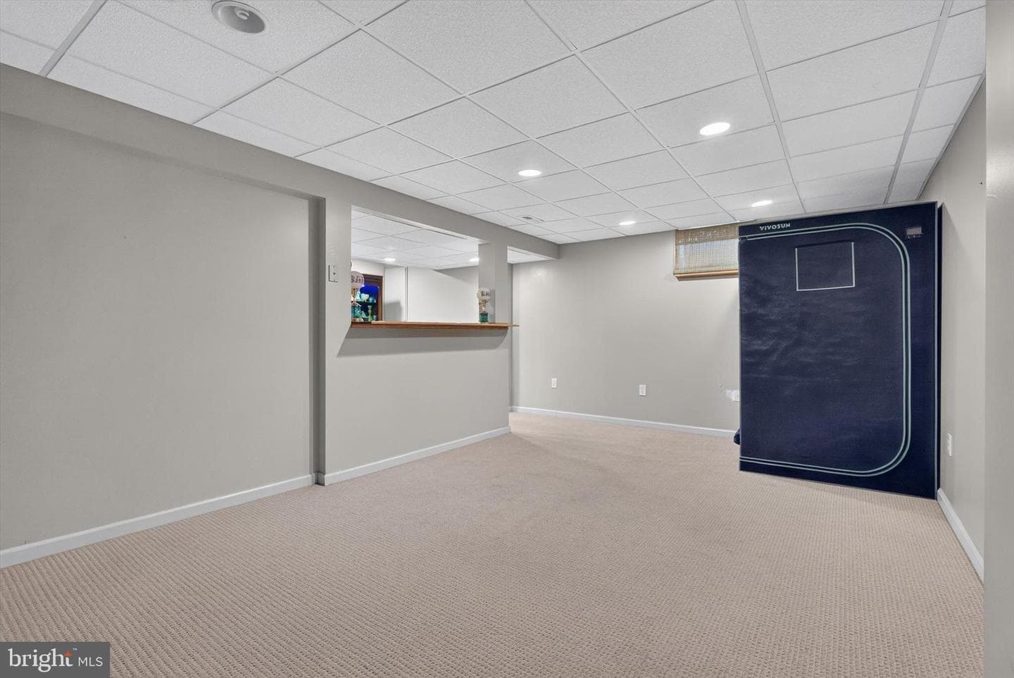 3903 Starview Drive photo 23
