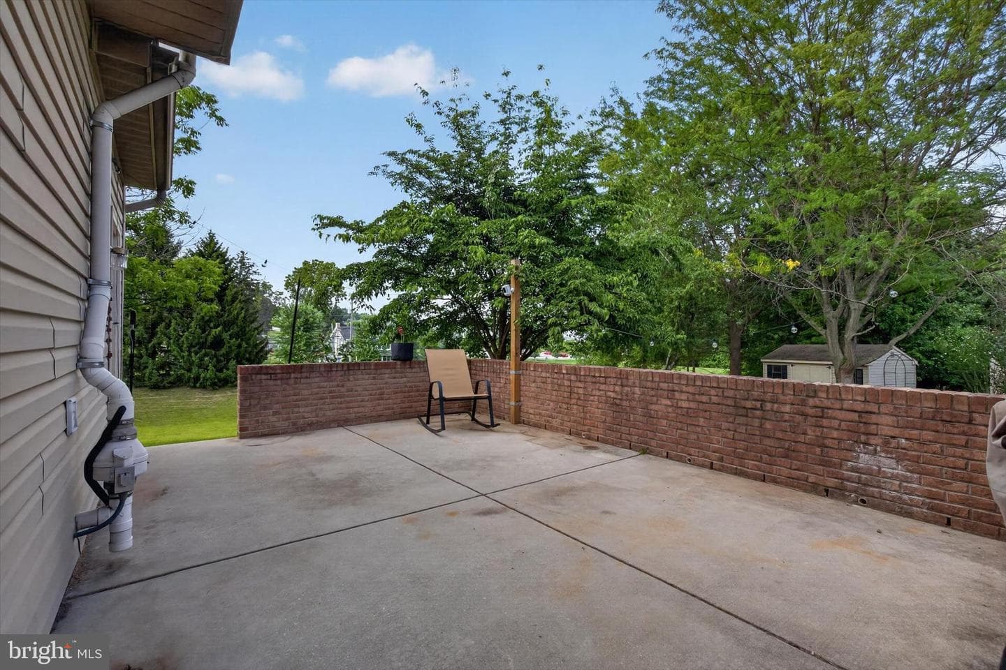 3903 Starview Drive photo 25