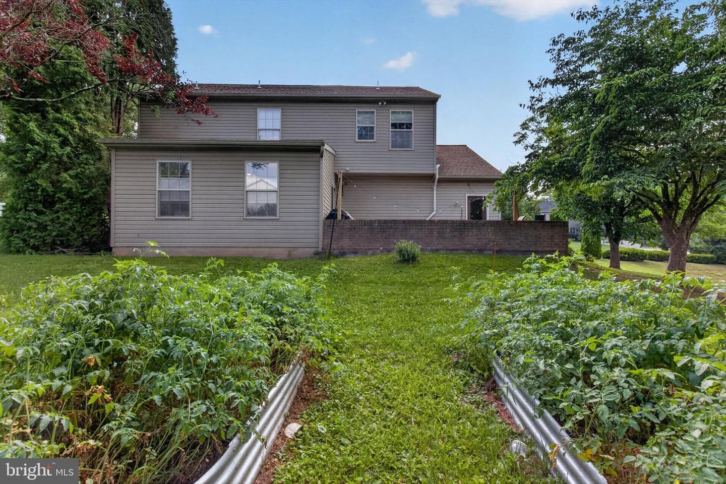 3903 Starview Drive photo 27