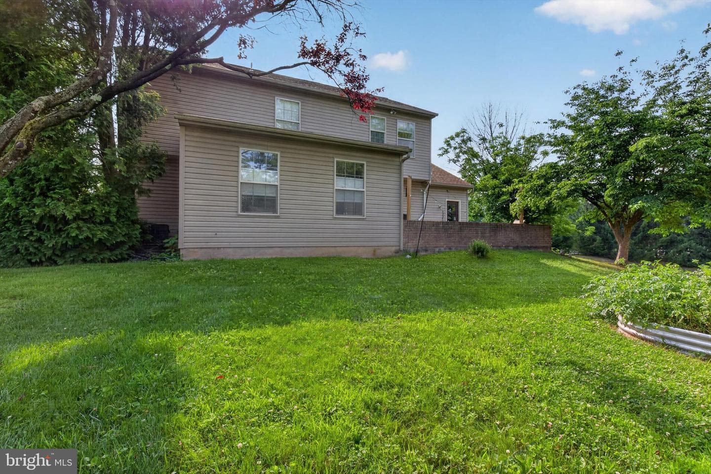 3903 Starview Drive photo 28