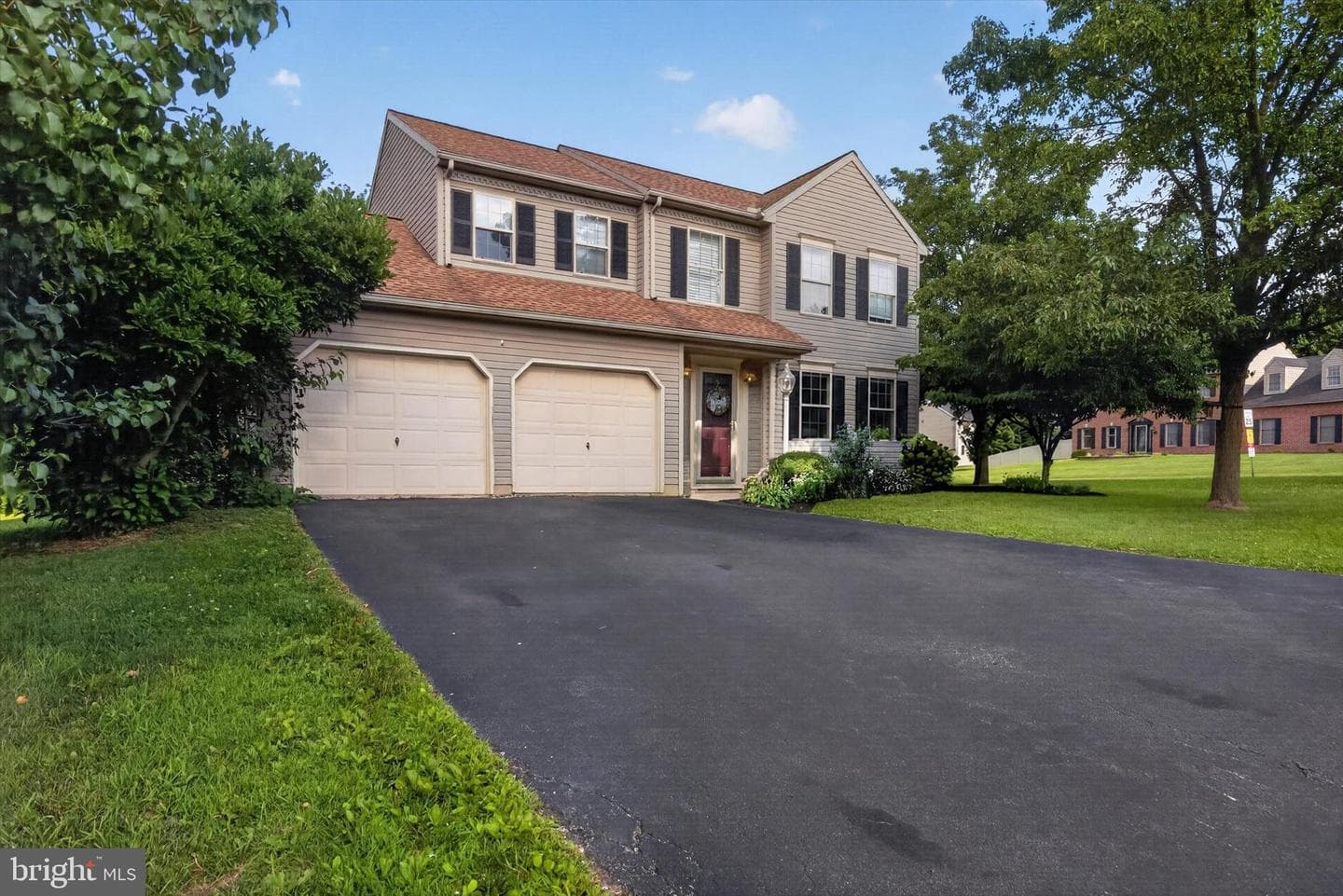 3903 Starview Drive photo 30