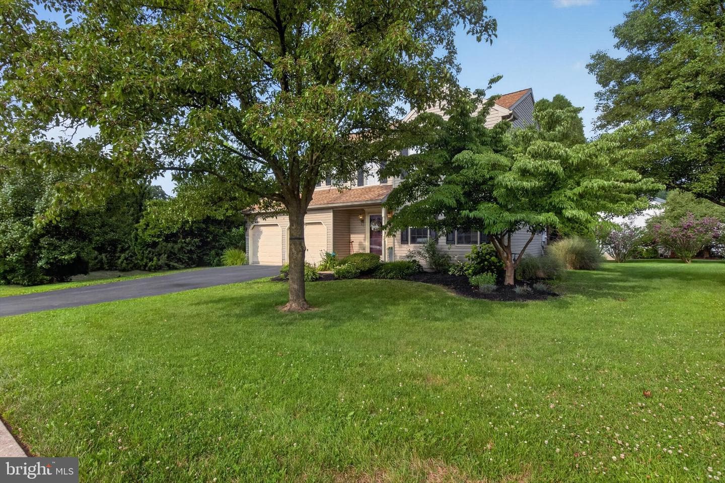 3903 Starview Drive photo 31