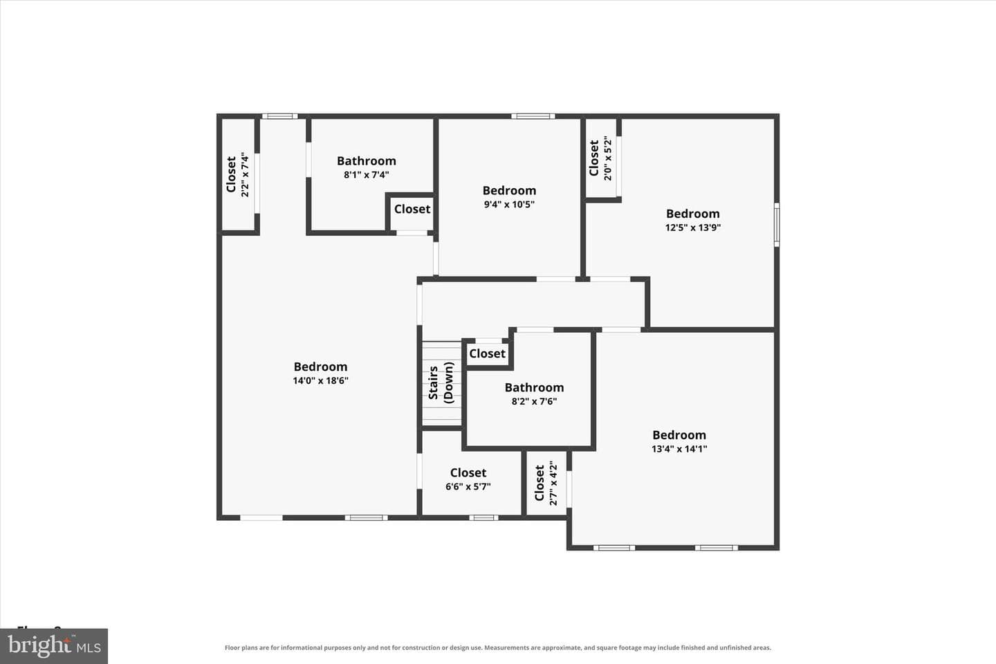 3903 Starview Drive photo 33