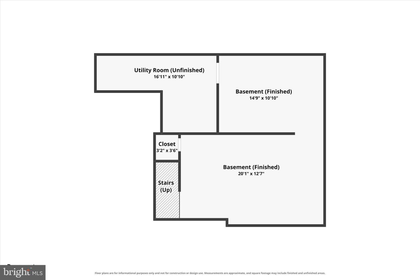 3903 Starview Drive photo 34