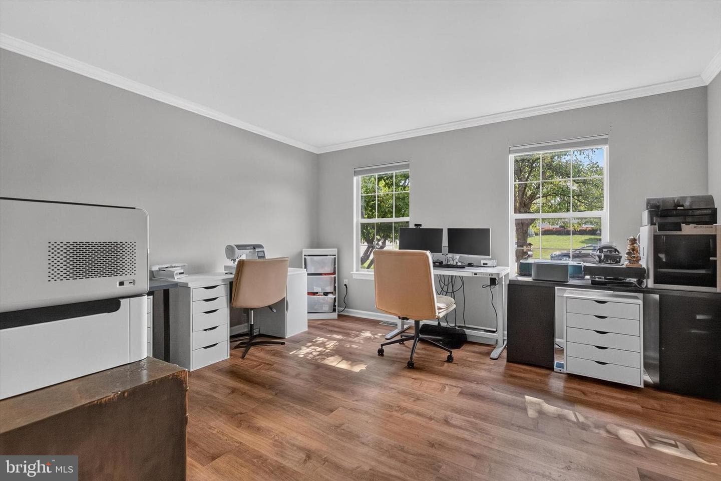 3903 Starview Drive photo 4
