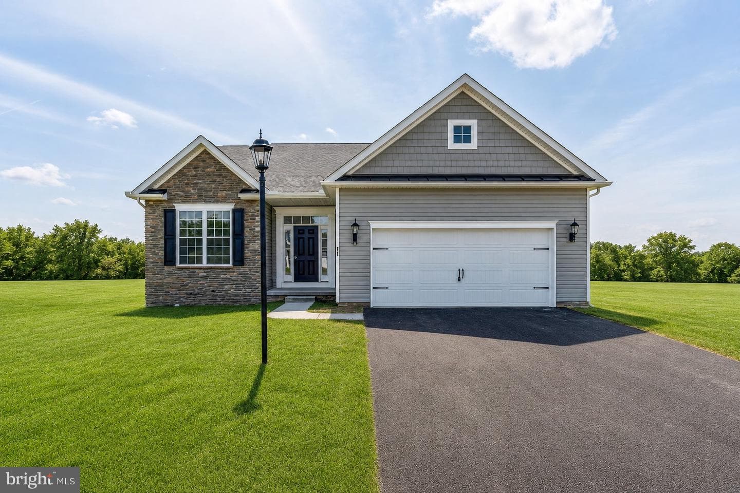 2658 Victorian Dr Lot 76, Dover