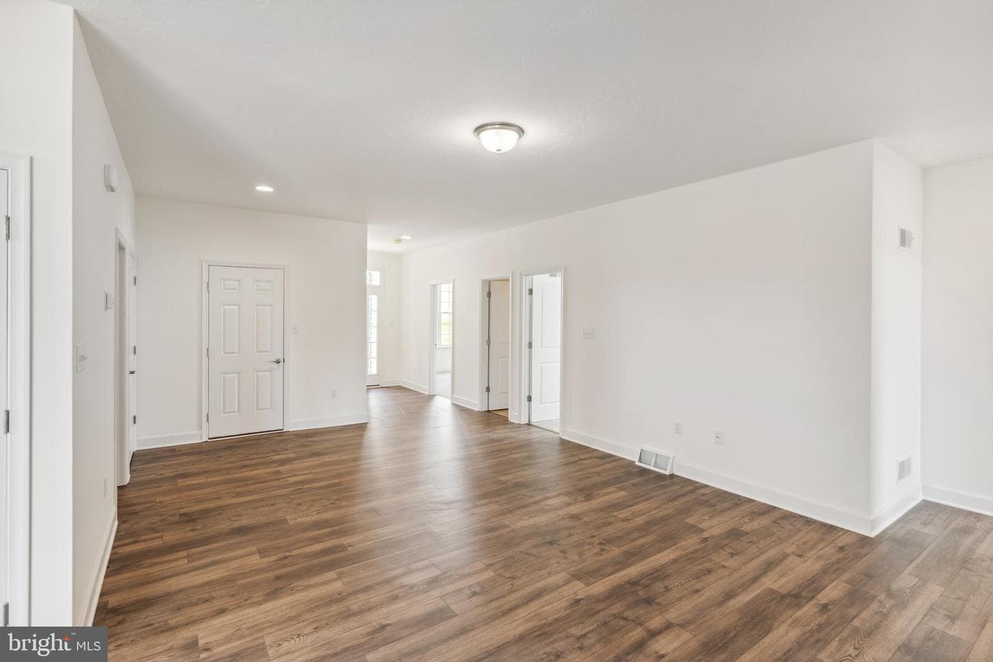 2658 Victorian Dr Lot 76 photo 12