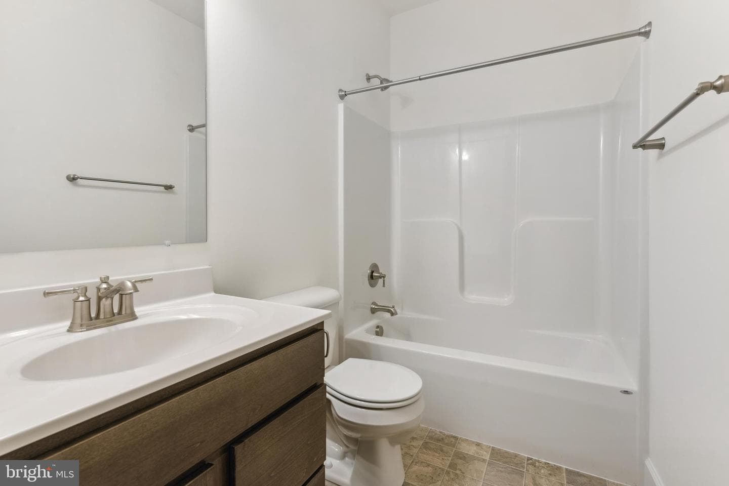 2658 Victorian Dr Lot 76 photo 13