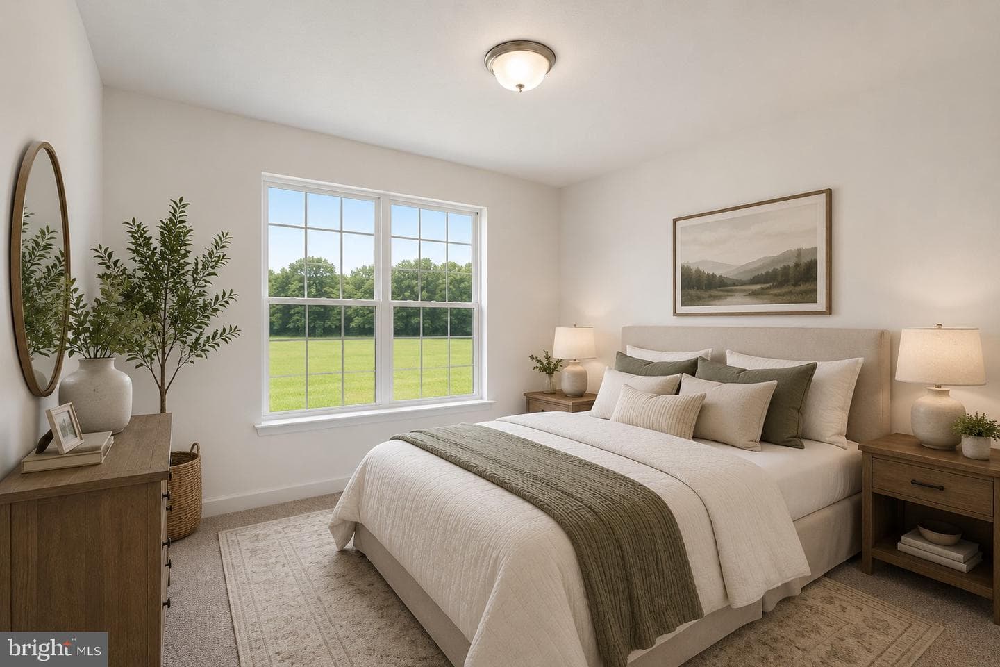 2658 Victorian Dr Lot 76 photo 17