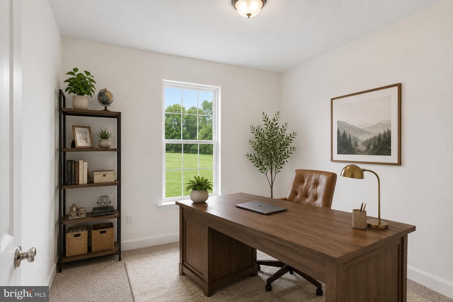 2658 Victorian Dr Lot 76 photo 18