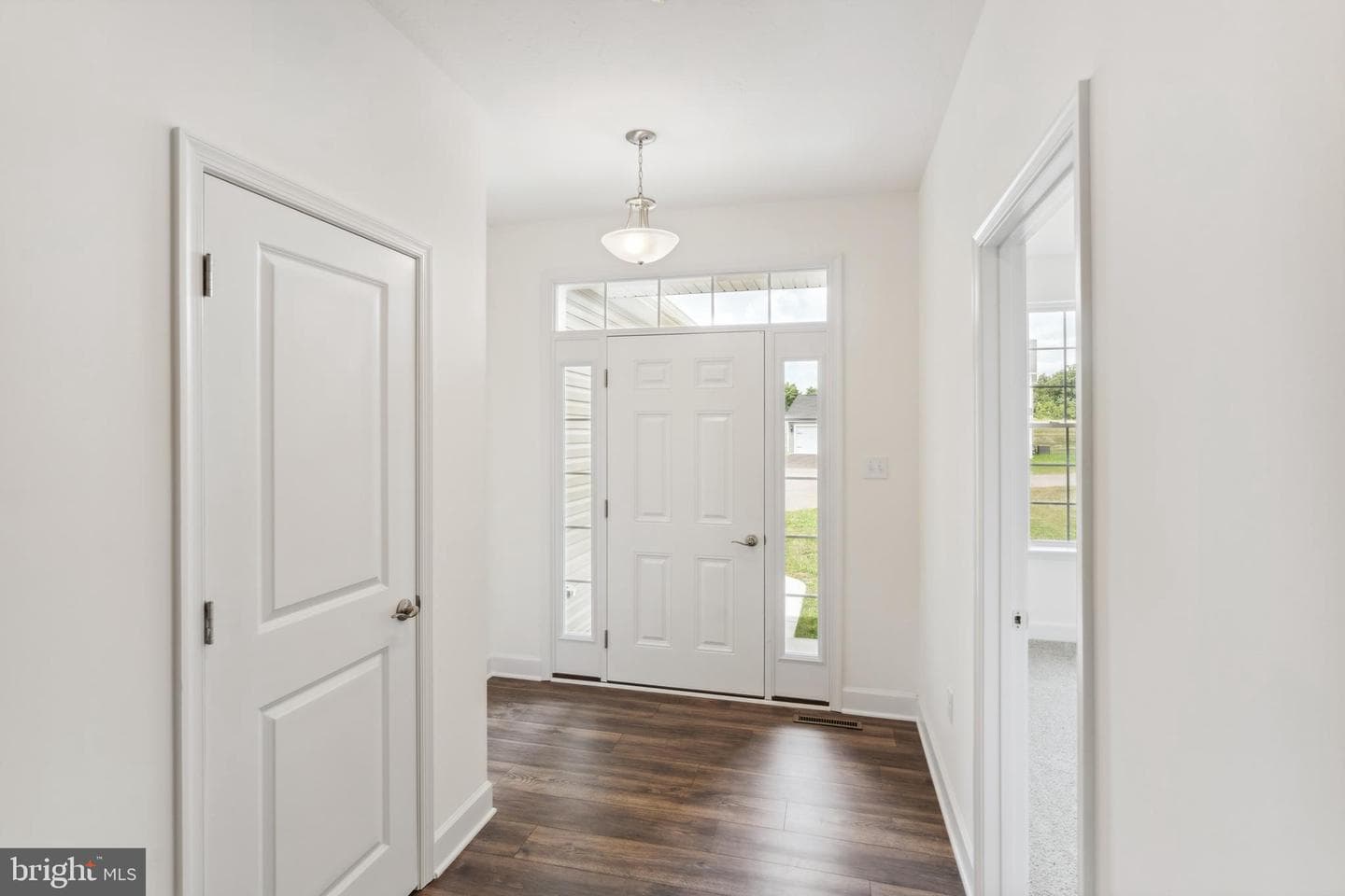 2658 Victorian Dr Lot 76, Dover