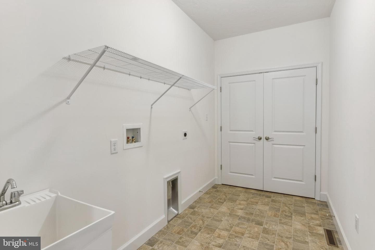 2658 Victorian Dr Lot 76 photo 20