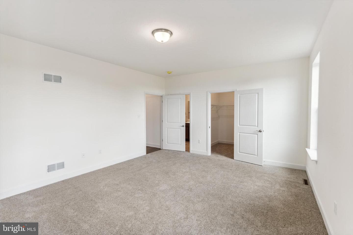 2658 Victorian Dr Lot 76 photo 22