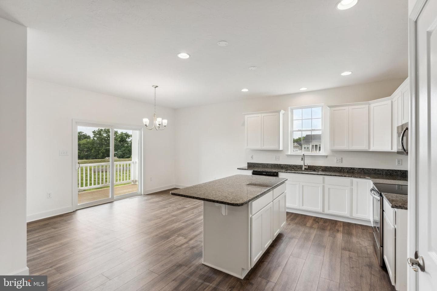 2658 Victorian Dr Lot 76 photo 4
