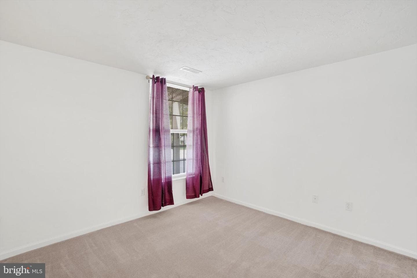 1204 Crestview Lane #1204 photo 16