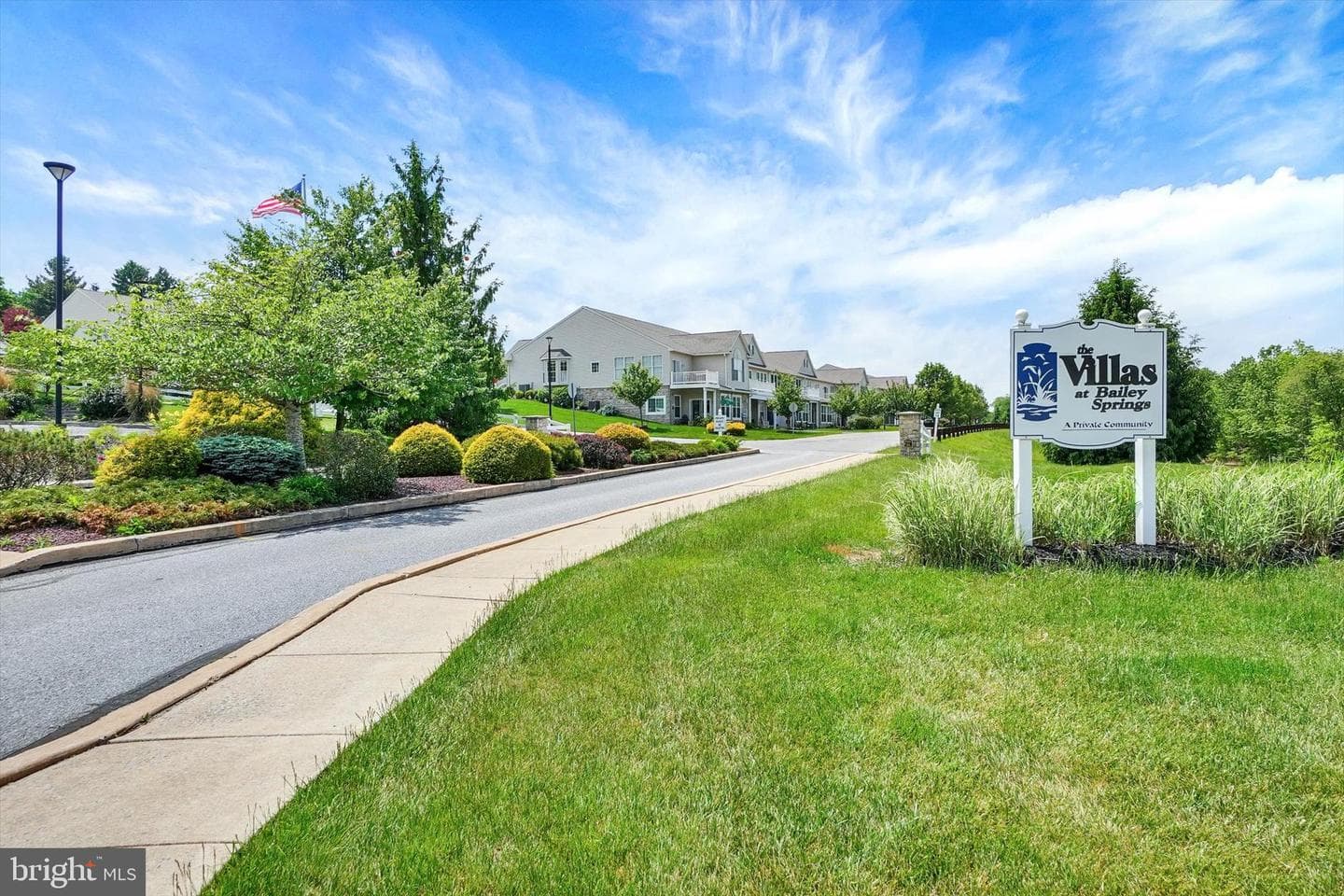 1204 Crestview Lane #1204 photo 25