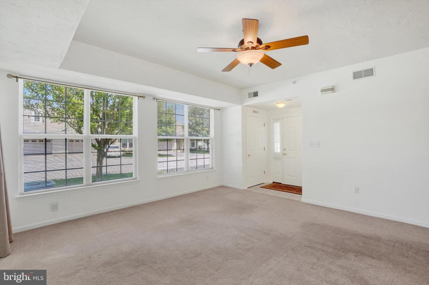 1204 Crestview Lane #1204 photo 4