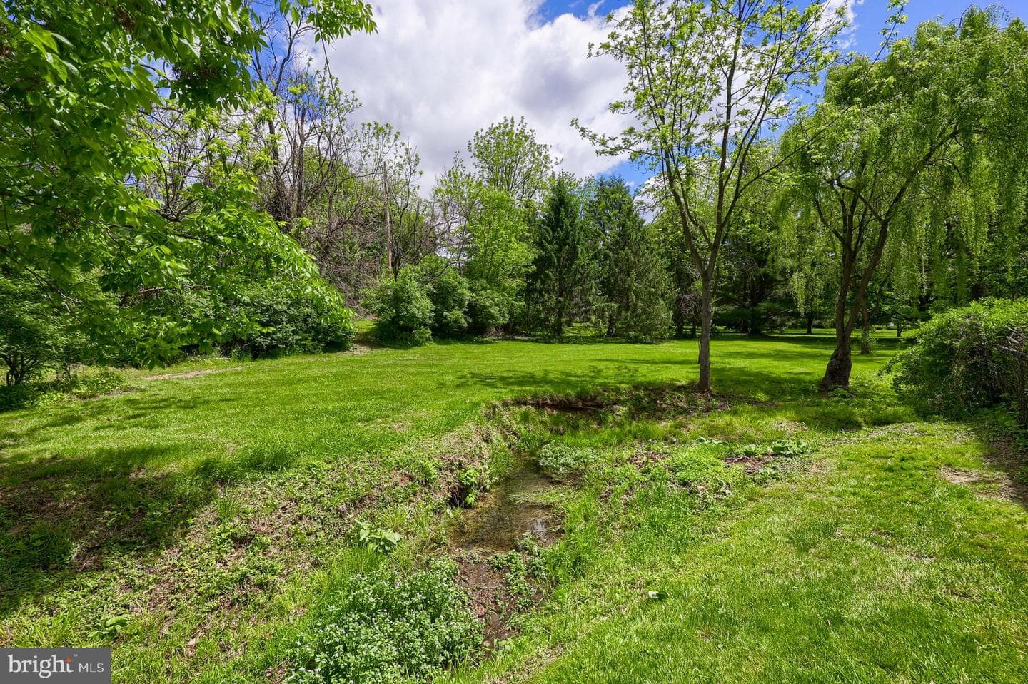 2105 Southbrook Drive photo 10