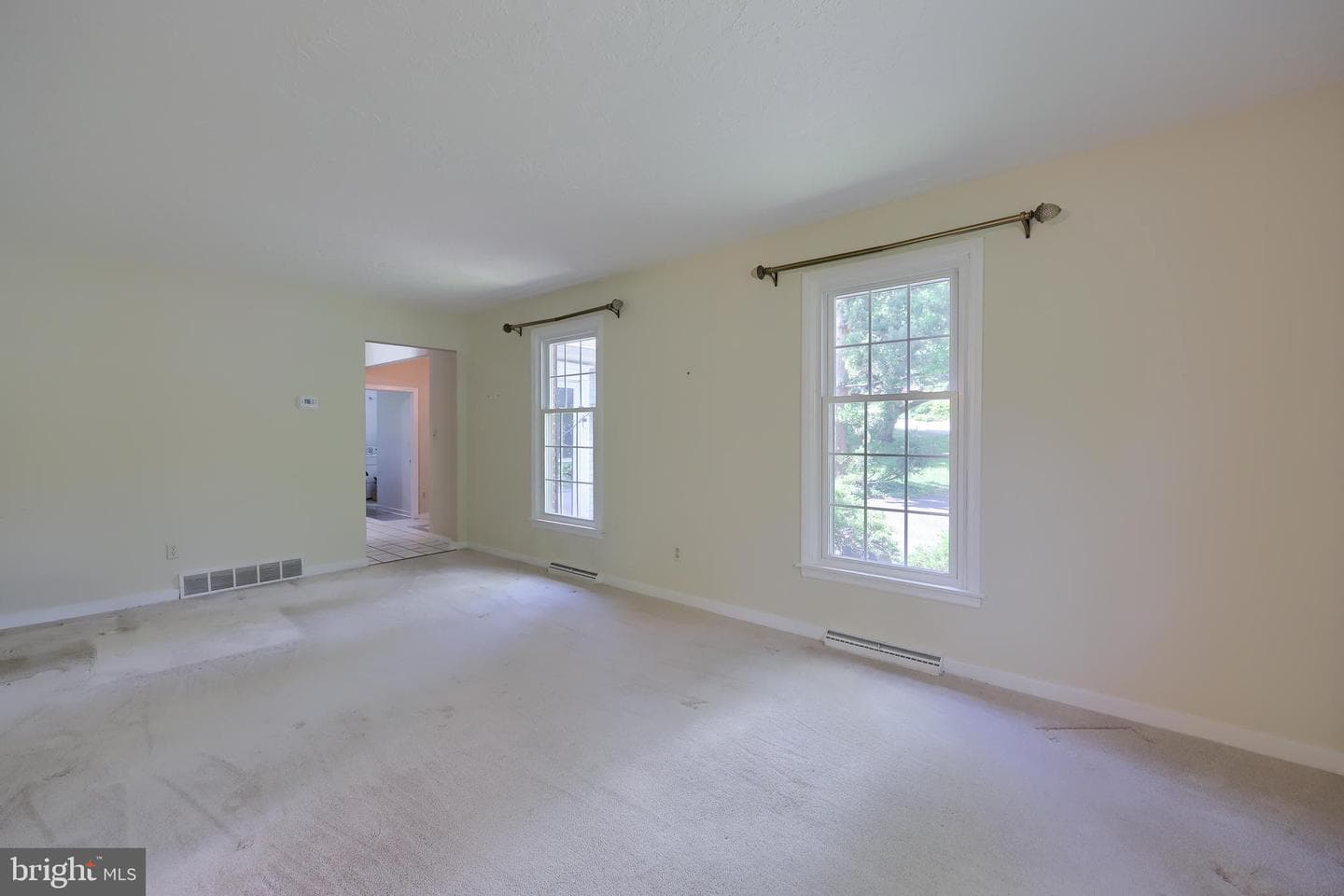 2105 Southbrook Drive photo 15