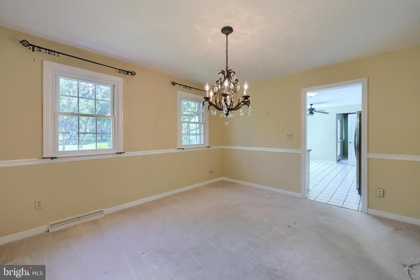 2105 Southbrook Drive photo 16