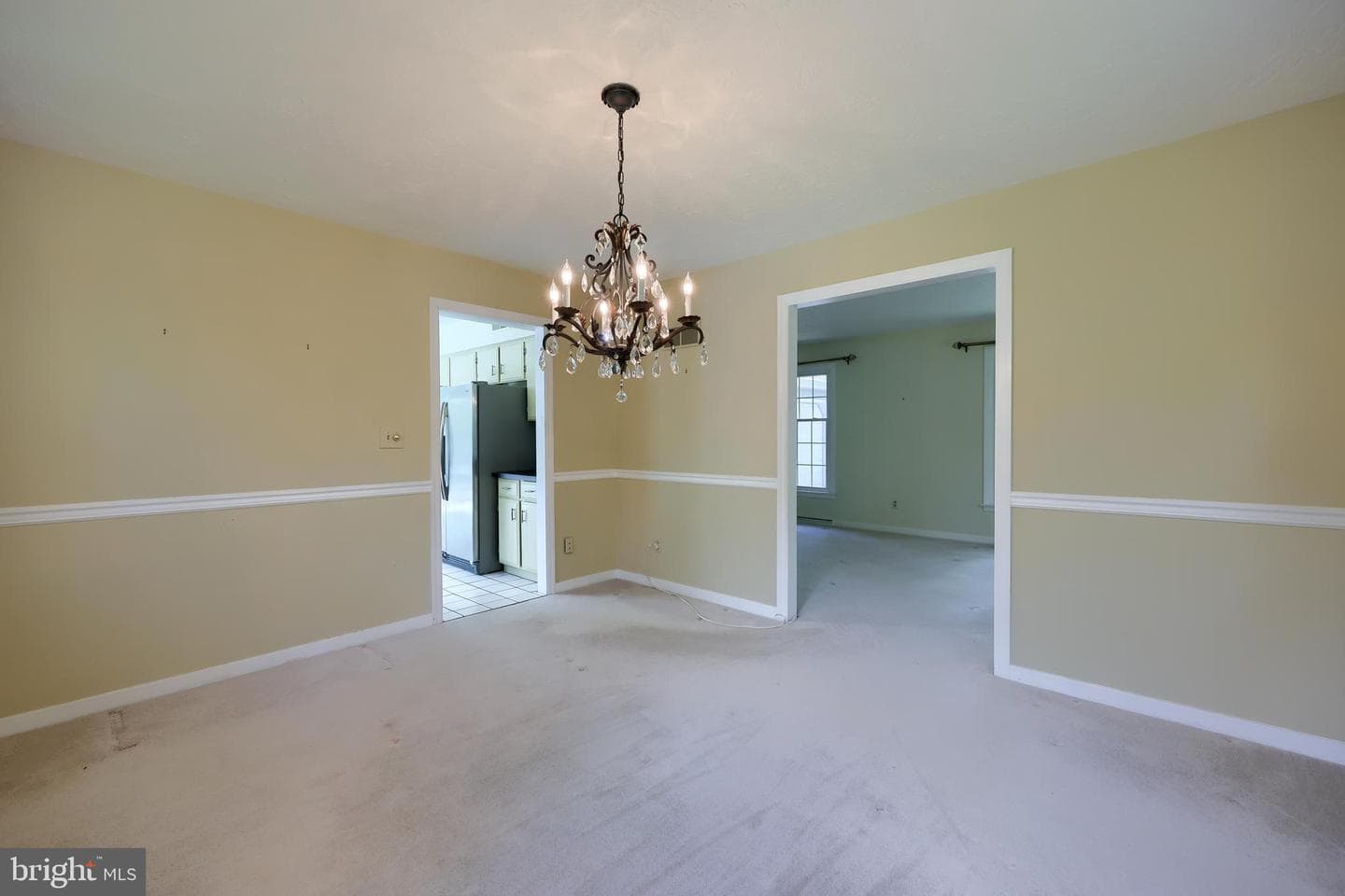 2105 Southbrook Drive photo 17