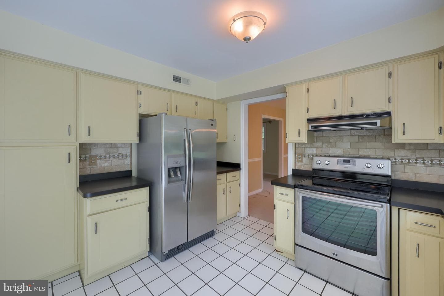 2105 Southbrook Drive photo 19
