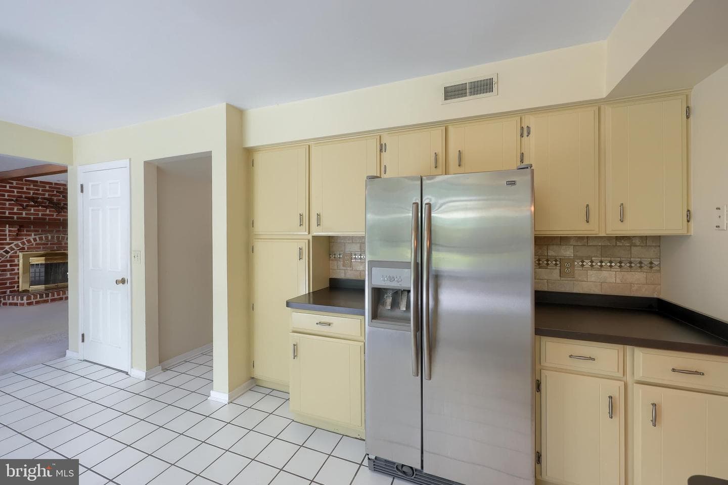 2105 Southbrook Drive photo 21