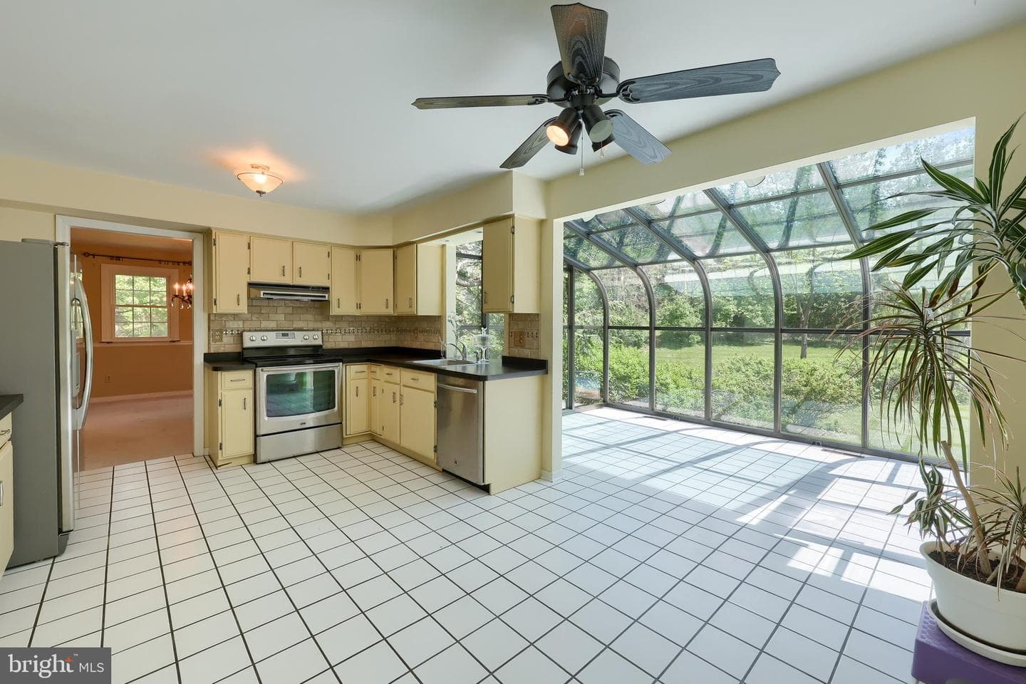 2105 Southbrook Drive photo 23