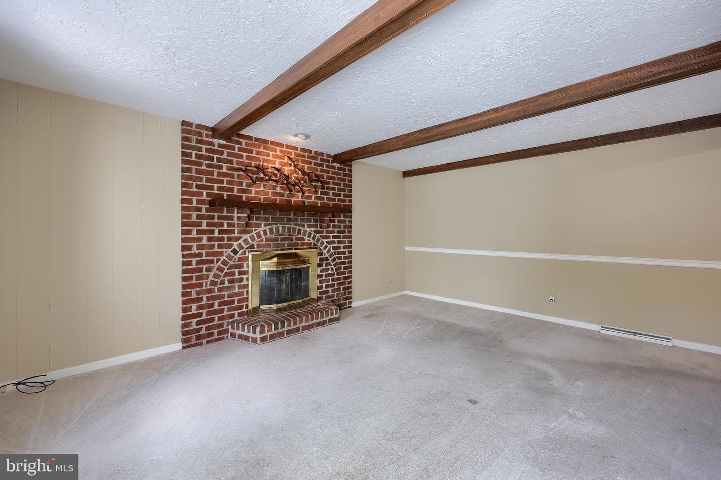 2105 Southbrook Drive photo 27