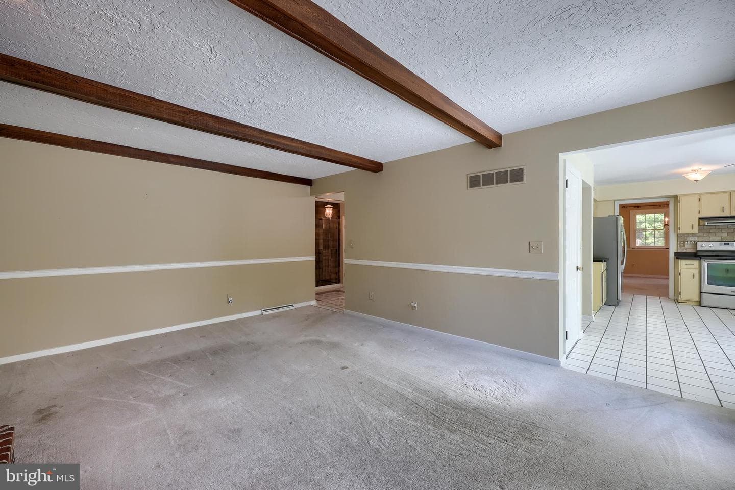 2105 Southbrook Drive photo 28