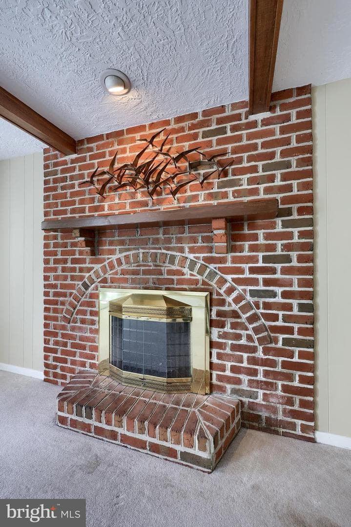 2105 Southbrook Drive photo 29