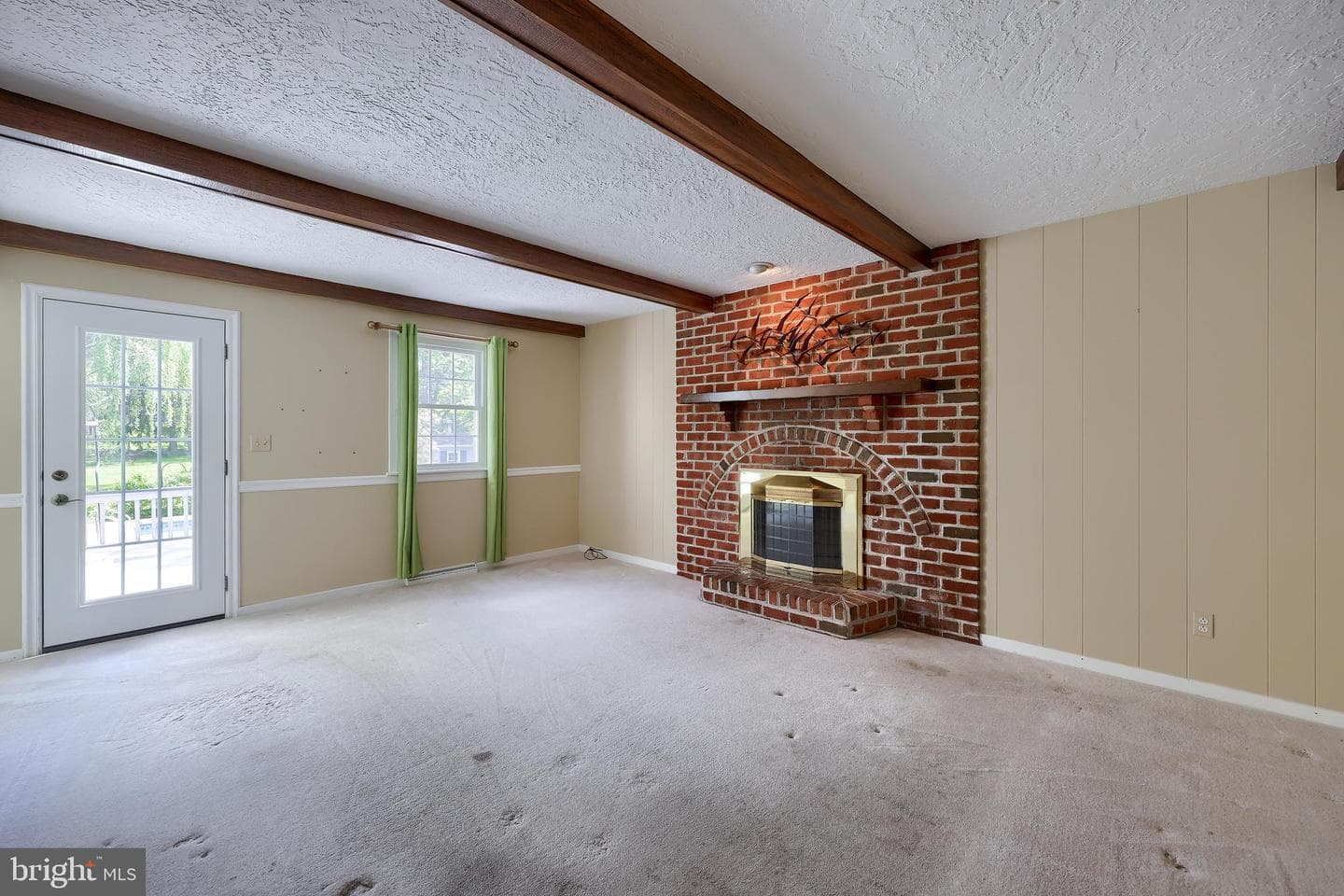 2105 Southbrook Drive photo 30