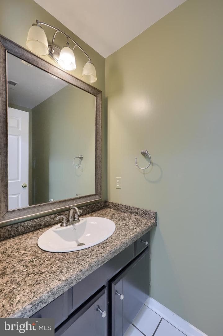 2105 Southbrook Drive photo 31