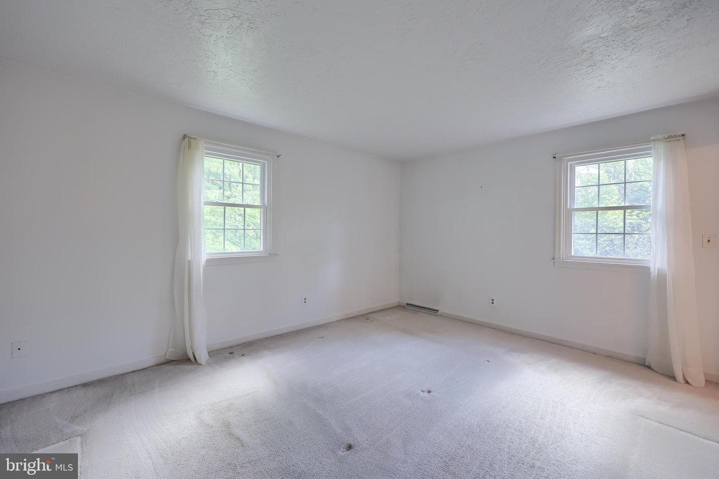 2105 Southbrook Drive photo 32
