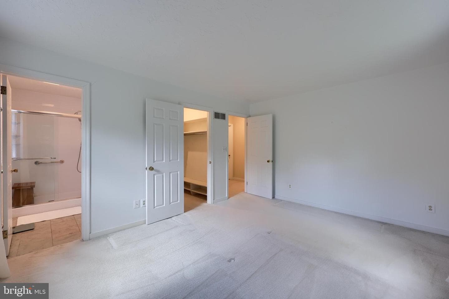 2105 Southbrook Drive photo 33